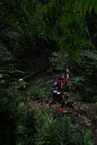 BIB: 
                            <button type="button" onclick="openModal(16029926)" class="btn btn-primary btn-sm float-right btn-popup" data-toggle="modal" data-target=".modal-high-quality">
                        <i class="fas fa-shopping-cart"></i> Add to Cart
                    </button>
                                            <button type="button" onclick="isThisMe(16029926, true)" class="btn btn-success btn-sm float-right btn-popup btn-isme hidden" data-toggle="tooltip" data-placement="bottom" title="นี่คือรูปของคุณใช่ไหม คลิกที่นี่เพื่อเอาเข้าอัลบั้ม">
                        <i class="fas fa-plus"></i> Add to album
                    </button>
                    <button type="button" onclick="isThisMe(16029926, false)" class="btn btn-warning btn-sm float-right btn-popup btn-isnotme hidden">
                        <i class="fas fa-ban"></i> Remove from album
                    </button>